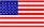 US_Flag